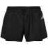 Фото #1 товара KAPPA Kombat Eden Shorts