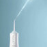 Фото #13 товара Портативный перезаряжаемый стоматологический ирригатор Denter InnovaGoods (Пересмотрено A)