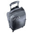 Фото #4 товара DEUTER Aviant Access Movo 36L Trolley