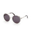 ფოტო #1 პროდუქტის PUCCI EP0187 Sunglasses