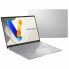 Фото #2 товара Ноутбук Asus Vivobook S 14 OLED M5406UA-QD053W 14" 16 GB RAM 1 TB SSD