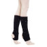 INTERMEZZO Prebril Leg Warmers