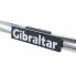 Фото #12 товара Gibraltar GCS500H Adjustable Rack