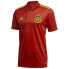 ADIDAS Spain Home 2020 T-Shirt