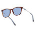 ფოტო #3 პროდუქტის ADIDAS ORIGINALS OR0074 Sunglasses