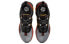 Фото #4 товара Кроссовки Nike Air Max 2021 Triple-Black DH4245-001