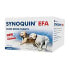 Фото #1 товара VETPLUS Synoquin EFA Large Breed Dog Supplement 120 Capsules