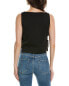 Фото #2 товара Ba&Sh Square Neck Top Women's