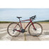 Фото #16 товара KROSS Esker 2.0 Advent X 2023 gravel bike