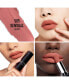 Фото #18 товара Rouge Dior Lipstick - Velvet