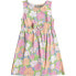 Фото #2 товара Roxy Summer Air Sleeveless Dress