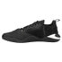 Puma Fuse 2.0 Outdoor Training Mens Black Sneakers Athletic Shoes 37617401