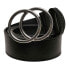 Фото #1 товара URBAN CLASSICS Ring Buckle Belt