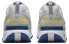Nike Air Max Dawn DQ5074-041 Sneakers