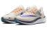 Фото #3 товара Кроссовки Nike Air Zoom Pegasus FlyEase DJ7383-003