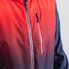 Фото #6 товара HEAD Supershape Jacket