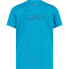 Фото #1 товара CMP 39T7114P short sleeve T-shirt