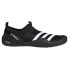 ფოტო #1 პროდუქტის ADIDAS Terrex Jawpaw Slip On H.Rdy sandals