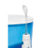 Oral Irrigator ProfiCare PC-MD 3005 Blue White