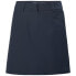 Фото #1 товара Helly Hansen Crew Skort W 34331 597 Skirt Shorts