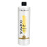 Фото #1 товара IV SAN BERNARD Trad Banana Shampoo 1L