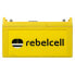 REBELCELL NBR-012 LI-ION 36V70 2.69 KWH Lithium battery