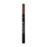 Карандаш для бровей Brow Pro Micro Precision Rimmel London