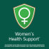 Evening Primrose Oil, Women's Health Support, 60 Softgels