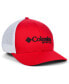 ფოტო #2 პროდუქტის Georgia Bulldogs PFG Stretch Cap