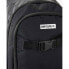 RIP CURL Posse 33L Icons backpack