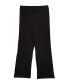 Фото #1 товара Брюки Cotton On Jenna Lurex Knit Pants