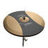 Evans Sound Off HiHat Pad 14"