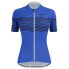 Фото #1 товара SANTINI Tono Proflo short sleeve jersey