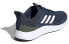 Кроссовки Adidas Fluidstreet FY8454