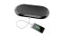 Фото #12 товара Jabra Speak 810 Conference Speakerphone UC USB/BT & Link370