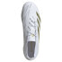 Фото #3 товара ADIDAS Predator Elite SG football boots