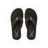 Фото #4 товара Helly Hansen Seasand Leather Sandal