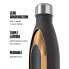 SWELL Wild Cherry 500ml Thermos Bottle