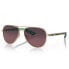 ფოტო #1 პროდუქტის COSTA Peli Mirrored Polarized Sunglasses