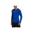 Фото #2 товара Термобелье Adidas Techfit Warm M