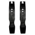 Фото #1 товара CYCLO Reinforced Tyre Levers For Cub 2.0