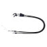 HOLESHOT TCK012 Throttle Cable