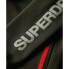 SUPERDRY Sport Tech Logo Loose full zip sweatshirt