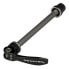 NOVATEC QR279F Quick Release Skewer