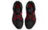 Nike Kyrie 8 Infinity EP 8 DC9134-004 Sneakers