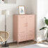 Highboard DE7834