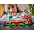 LEGO Leaf-9-2023 Construction Game