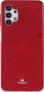 Фото #16 товара Mercury MERCURY JELLY CASE SAM A32 5G RED / CZERWONY