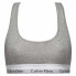 CALVIN KLEIN UNDERWEAR Modern Cotton lette Bra