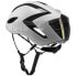 Фото #2 товара Шлем для велосипеда MAVIC Comete Ultimate MIPS